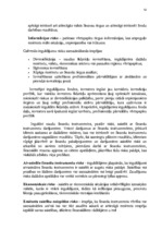 Diplomdarbs 'Vērtspapīru tirgus pārvaldīšana komercbankā', 46.