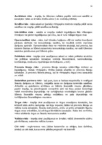 Diplomdarbs 'Vērtspapīru tirgus pārvaldīšana komercbankā', 47.