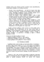 Diplomdarbs 'Vērtspapīru tirgus pārvaldīšana komercbankā', 48.