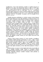 Diplomdarbs 'Vērtspapīru tirgus pārvaldīšana komercbankā', 49.