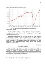 Diplomdarbs 'Vērtspapīru tirgus pārvaldīšana komercbankā', 52.