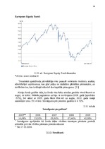 Diplomdarbs 'Vērtspapīru tirgus pārvaldīšana komercbankā', 58.
