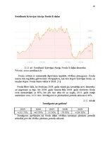 Diplomdarbs 'Vērtspapīru tirgus pārvaldīšana komercbankā', 59.