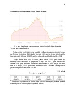 Diplomdarbs 'Vērtspapīru tirgus pārvaldīšana komercbankā', 60.