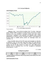 Diplomdarbs 'Vērtspapīru tirgus pārvaldīšana komercbankā', 61.