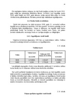 Diplomdarbs 'Vērtspapīru tirgus pārvaldīšana komercbankā', 63.