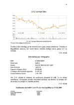 Diplomdarbs 'Vērtspapīru tirgus pārvaldīšana komercbankā', 70.