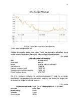 Diplomdarbs 'Vērtspapīru tirgus pārvaldīšana komercbankā', 71.