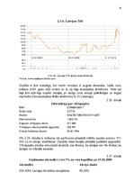 Diplomdarbs 'Vērtspapīru tirgus pārvaldīšana komercbankā', 72.