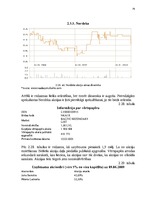 Diplomdarbs 'Vērtspapīru tirgus pārvaldīšana komercbankā', 73.