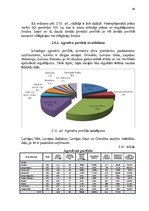 Diplomdarbs 'Vērtspapīru tirgus pārvaldīšana komercbankā', 80.
