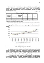 Diplomdarbs 'Vērtspapīru tirgus pārvaldīšana komercbankā', 81.