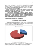 Diplomdarbs 'Vērtspapīru tirgus pārvaldīšana komercbankā', 82.