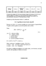 Diplomdarbs 'Vērtspapīru tirgus pārvaldīšana komercbankā', 87.