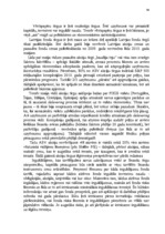 Diplomdarbs 'Vērtspapīru tirgus pārvaldīšana komercbankā', 88.