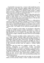 Diplomdarbs 'Vērtspapīru tirgus pārvaldīšana komercbankā', 90.