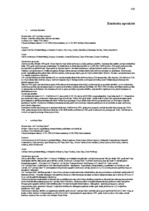 Diplomdarbs 'Vērtspapīru tirgus pārvaldīšana komercbankā', 94.