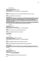 Diplomdarbs 'Vērtspapīru tirgus pārvaldīšana komercbankā', 95.