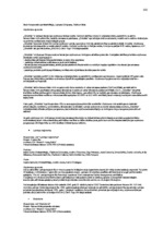 Diplomdarbs 'Vērtspapīru tirgus pārvaldīšana komercbankā', 96.