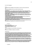 Diplomdarbs 'Vērtspapīru tirgus pārvaldīšana komercbankā', 97.