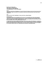 Diplomdarbs 'Vērtspapīru tirgus pārvaldīšana komercbankā', 98.