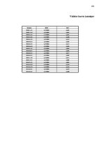 Diplomdarbs 'Vērtspapīru tirgus pārvaldīšana komercbankā', 100.