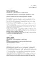 Diplomdarbs 'Vērtspapīru tirgus pārvaldīšana komercbankā', 134.