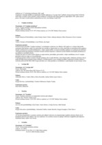 Diplomdarbs 'Vērtspapīru tirgus pārvaldīšana komercbankā', 135.