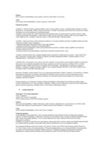 Diplomdarbs 'Vērtspapīru tirgus pārvaldīšana komercbankā', 136.