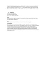 Diplomdarbs 'Vērtspapīru tirgus pārvaldīšana komercbankā', 138.