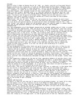 Eseja 'Social Issues in Criminal Justice Which Involves Guns', 1.