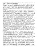 Eseja 'Social Issues in Criminal Justice Which Involves Guns', 2.