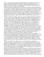 Eseja 'Social Issues in Criminal Justice Which Involves Guns', 3.