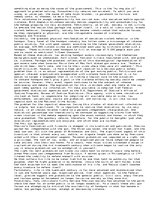 Eseja 'Social Issues in Criminal Justice Which Involves Guns', 5.