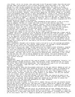 Eseja 'Social Issues in Criminal Justice Which Involves Guns', 7.