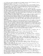 Eseja 'Social Issues in Criminal Justice Which Involves Guns', 8.