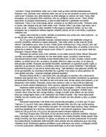 Referāts 'Ķīna', 4.