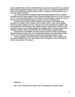 Referāts 'Ķīna', 8.