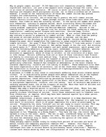 Eseja 'Suicide Research Paper', 1.