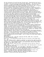 Eseja 'Suicide Research Paper', 2.