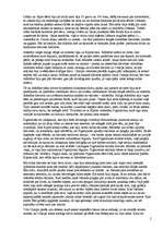 Eseja 'Lasot sengrieķu traģēdijas', 2.