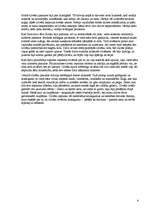 Eseja 'Lasot sengrieķu traģēdijas', 4.