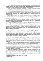 Referāts 'Krievijas iesaistīšanās Pirmajā pasaules karā', 3.