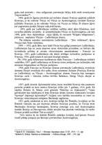 Referāts 'Krievijas iesaistīšanās Pirmajā pasaules karā', 4.