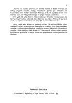 Referāts 'Krievijas iesaistīšanās Pirmajā pasaules karā', 6.