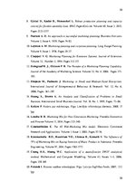 Referāts 'Uzņēmuma SIA "Pilsētas līnijas" konkurētspējas analīze Latvijas tirgū', 50.