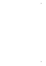 Referāts 'Uzņēmuma SIA "Pilsētas līnijas" konkurētspējas analīze Latvijas tirgū', 52.