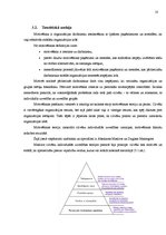 Referāts 'Uzņēmuma darbinieku motivācijas līmeņa paaugstināšana', 10.