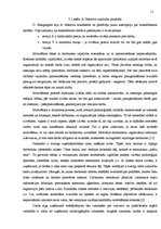 Referāts 'Uzņēmuma darbinieku motivācijas līmeņa paaugstināšana', 11.