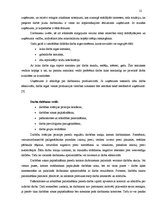 Referāts 'Uzņēmuma darbinieku motivācijas līmeņa paaugstināšana', 12.